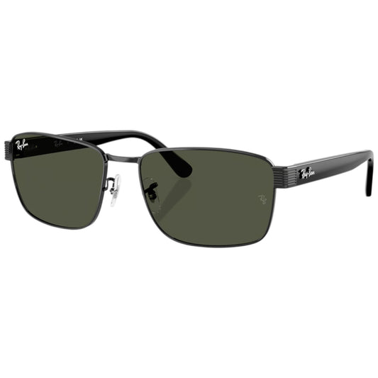 RayBan RB 3750