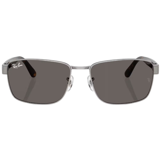 RayBan RB 3750