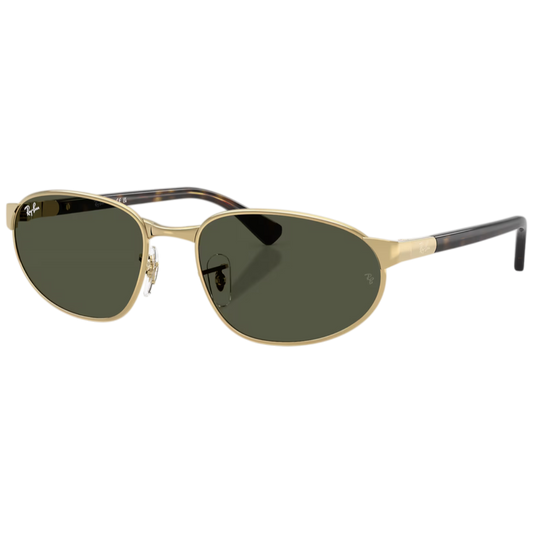 Rayban RB 3777