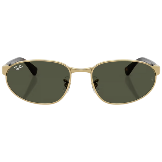 Rayban RB 3777