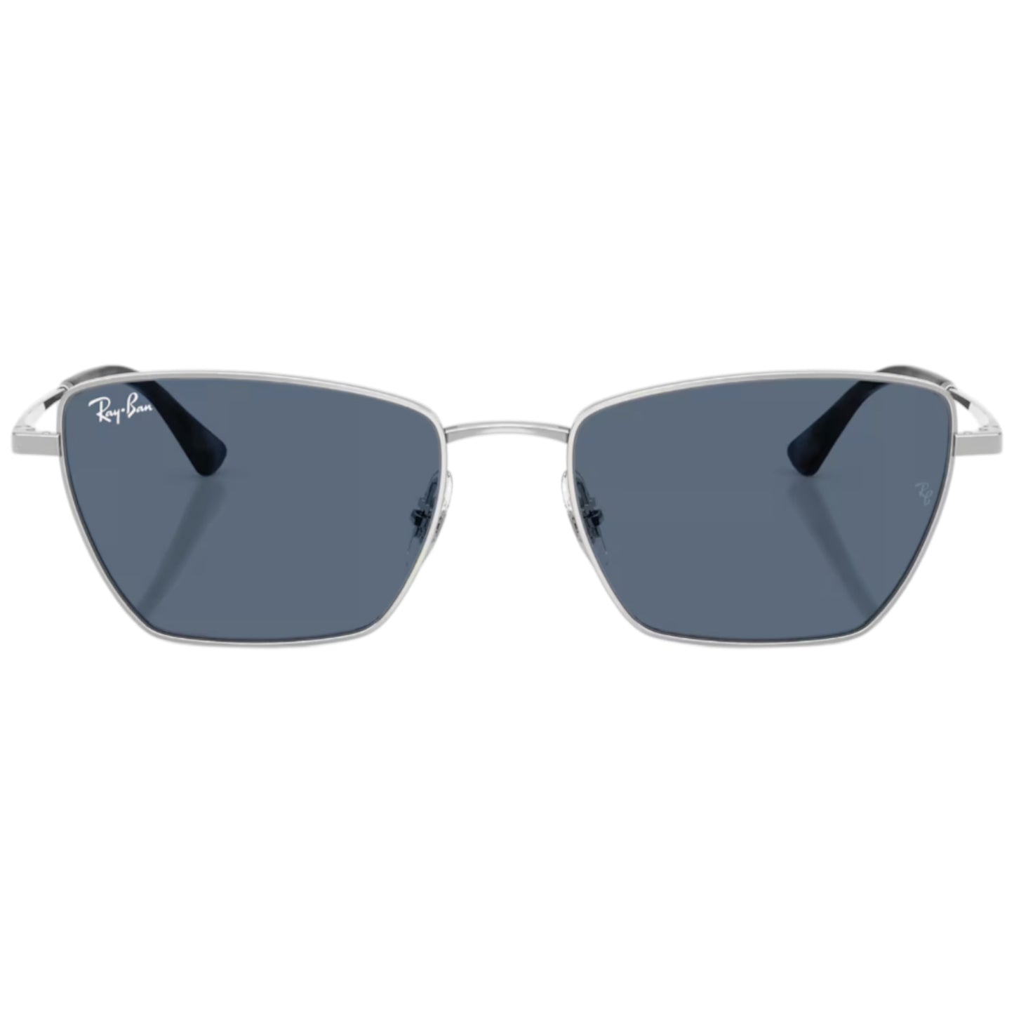RayBan RB 3783