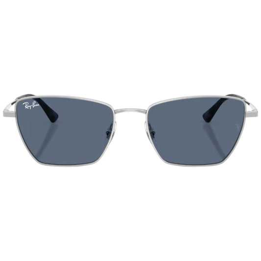 RayBan RB 3783