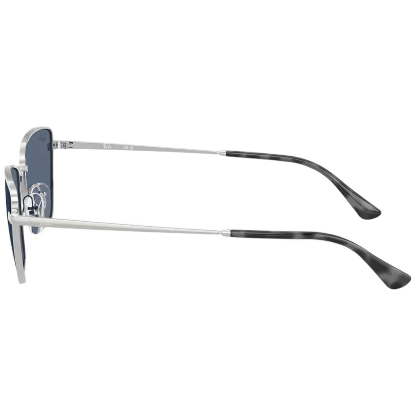 RayBan RB 3783