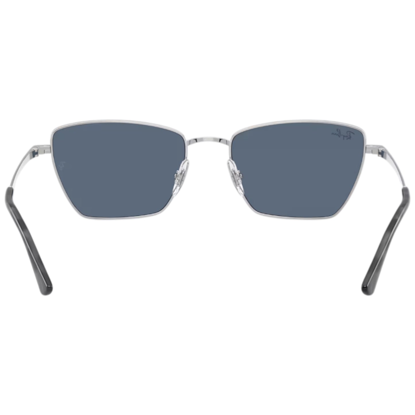 RayBan RB 3783