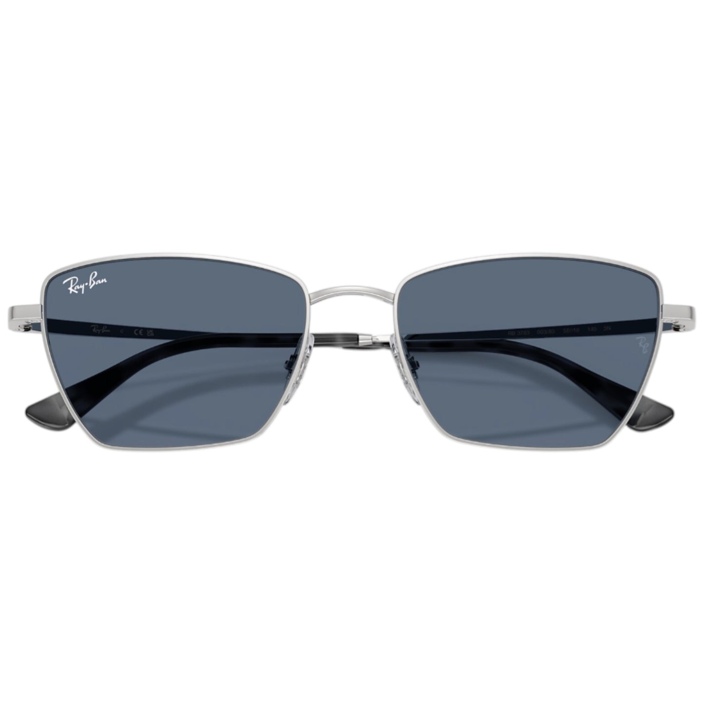 RayBan RB 3783