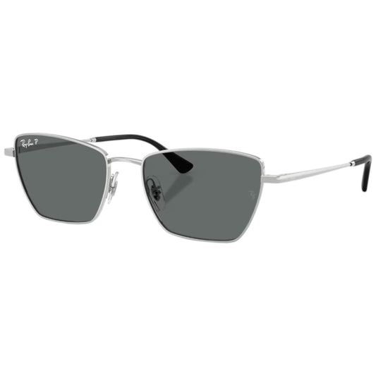 RayBan RB 3783