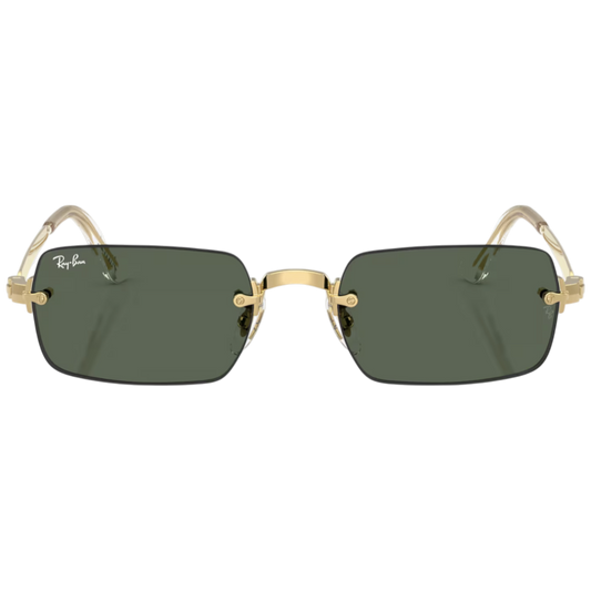RayBan RB3928 BY A$AP ROCKY