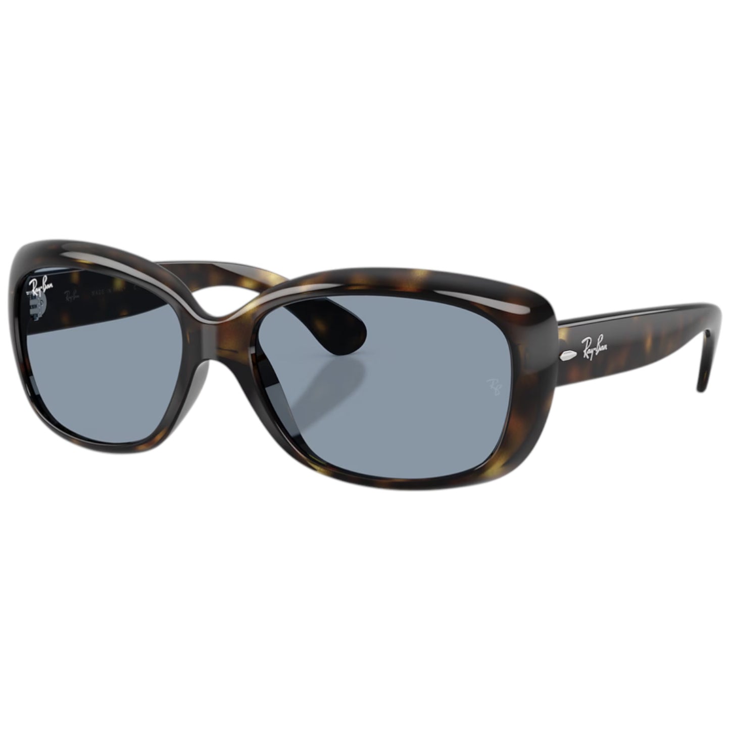 RayBan RB 4101 JACKIE OHH