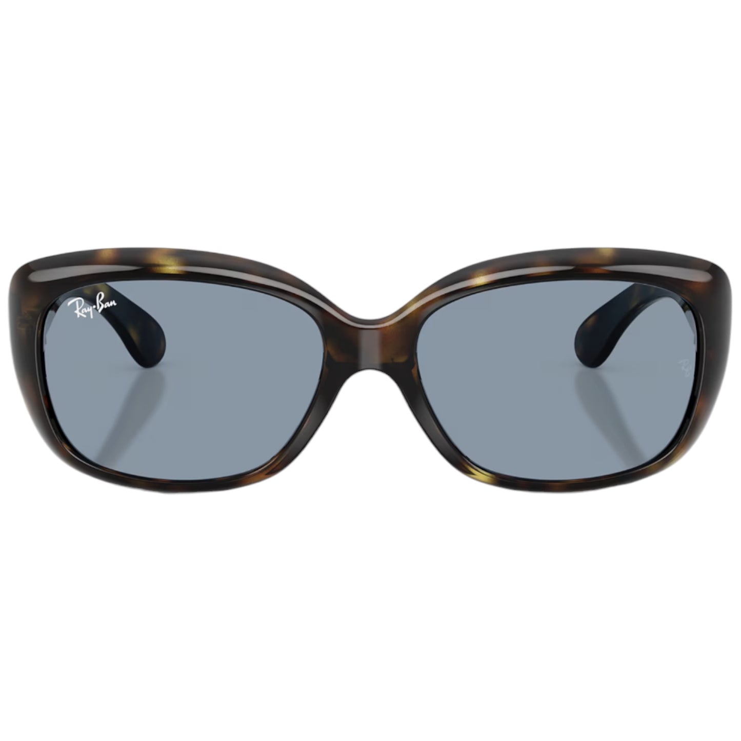 RayBan RB 4101 JACKIE OHH