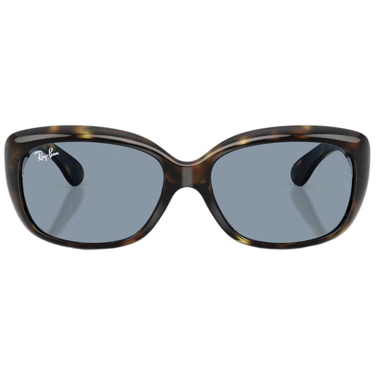 RayBan RB 4101 JACKIE OHH