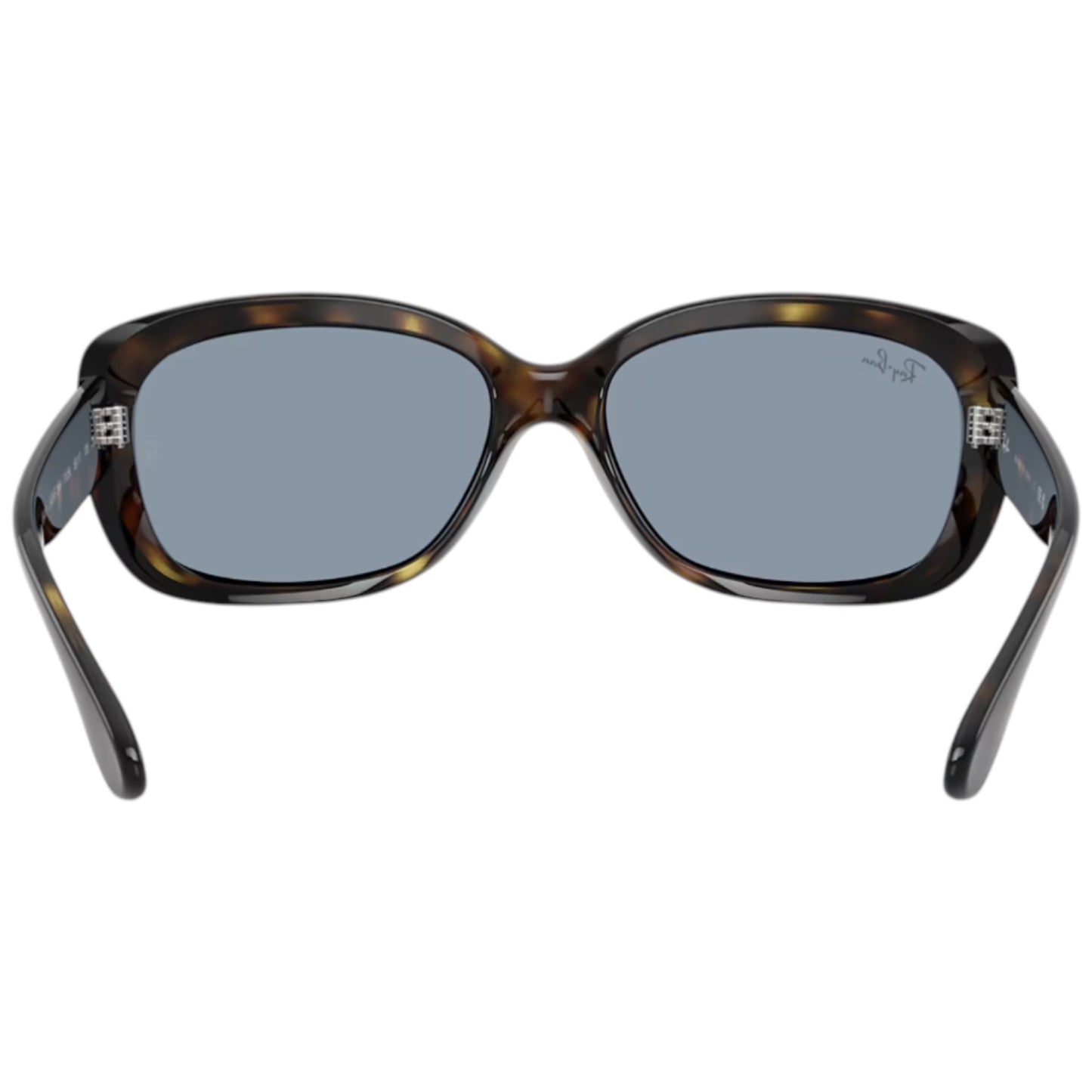 RayBan RB 4101 JACKIE OHH