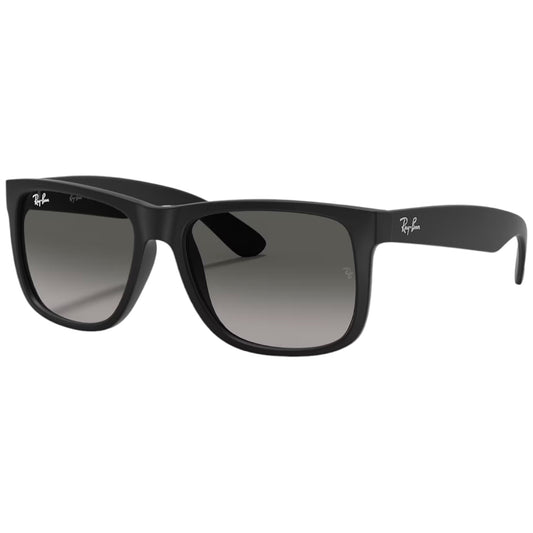 RayBan RB 4165 JUSTIN