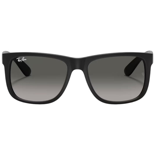 RayBan RB 4165 JUSTIN