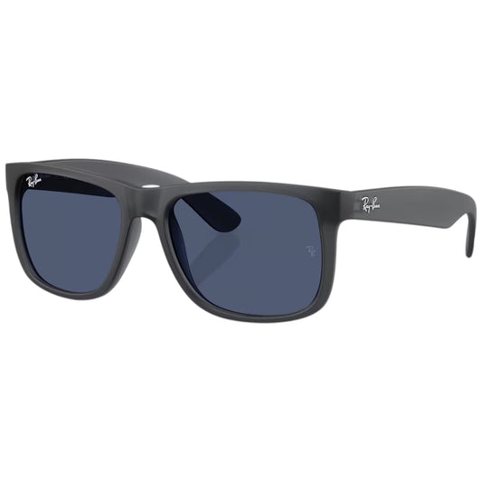 RayBan RB 4165 JUSTIN