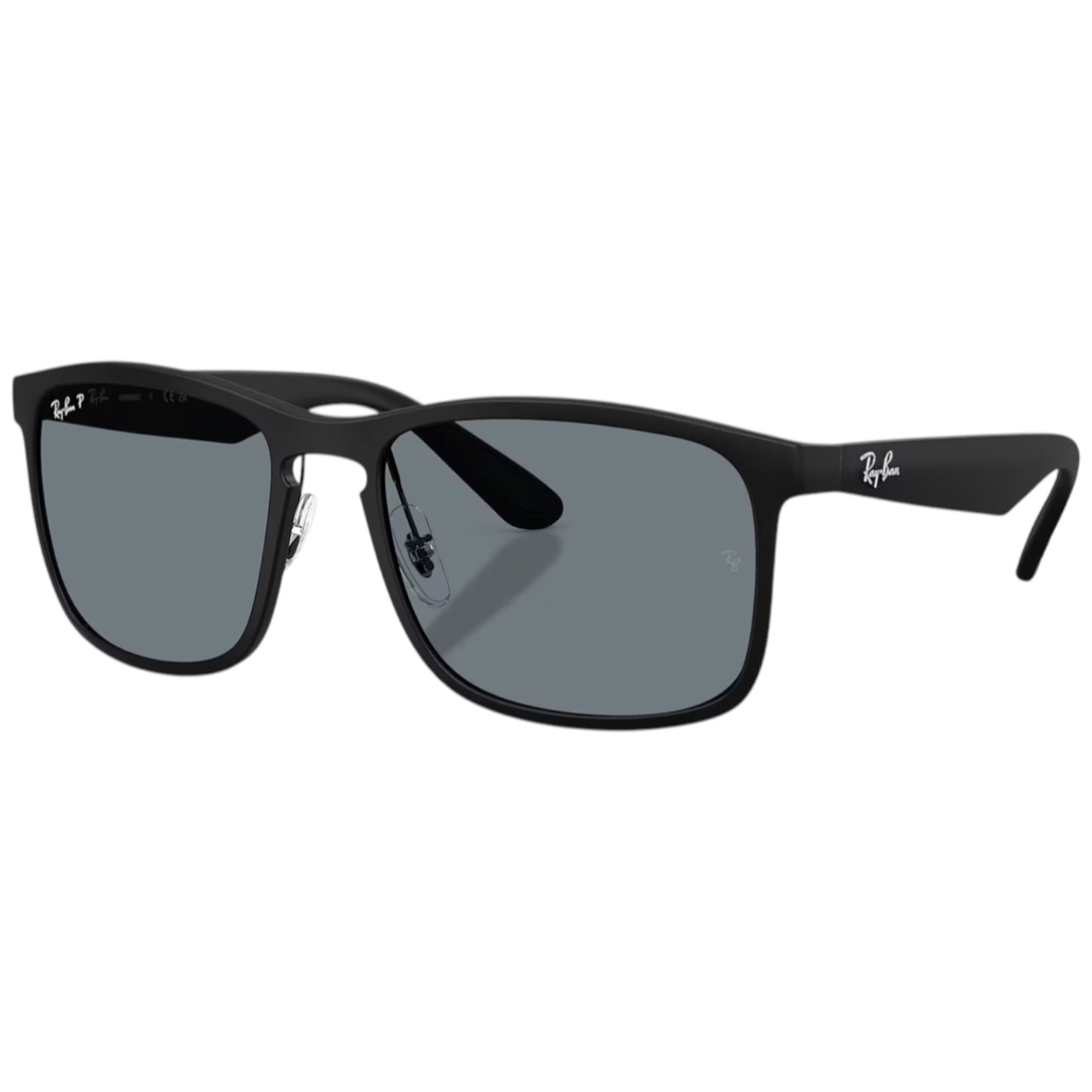 RayBan RB 4264