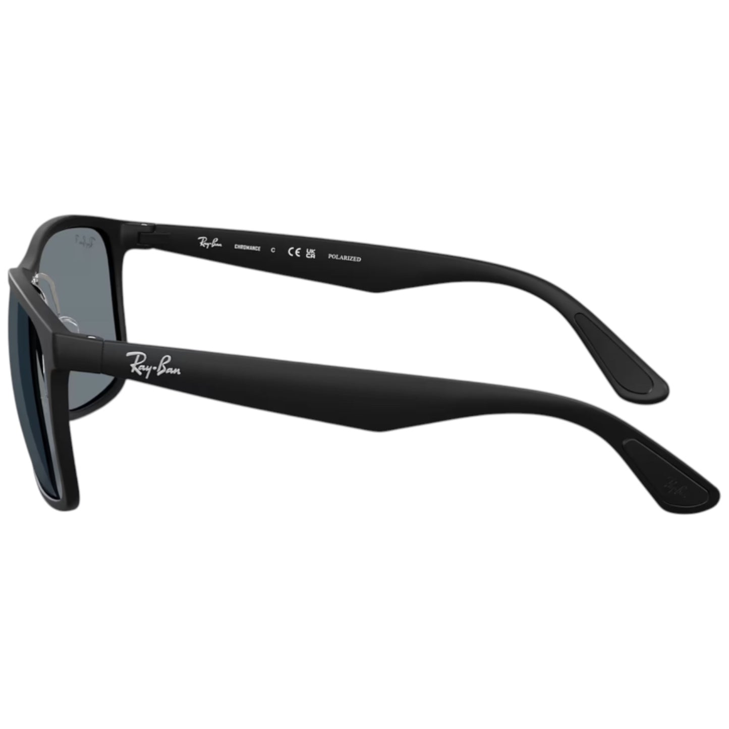 RayBan RB 4264