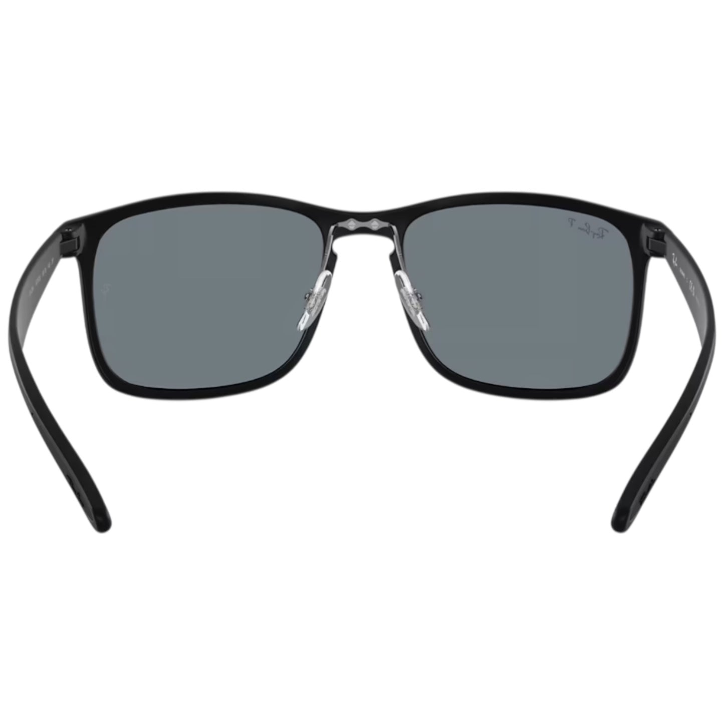 RayBan RB 4264