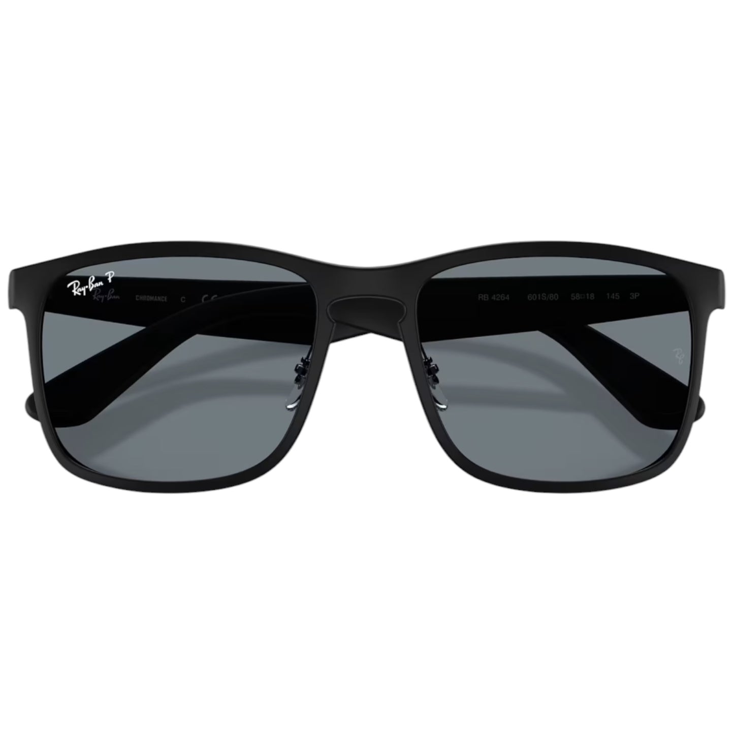 RayBan RB 4264