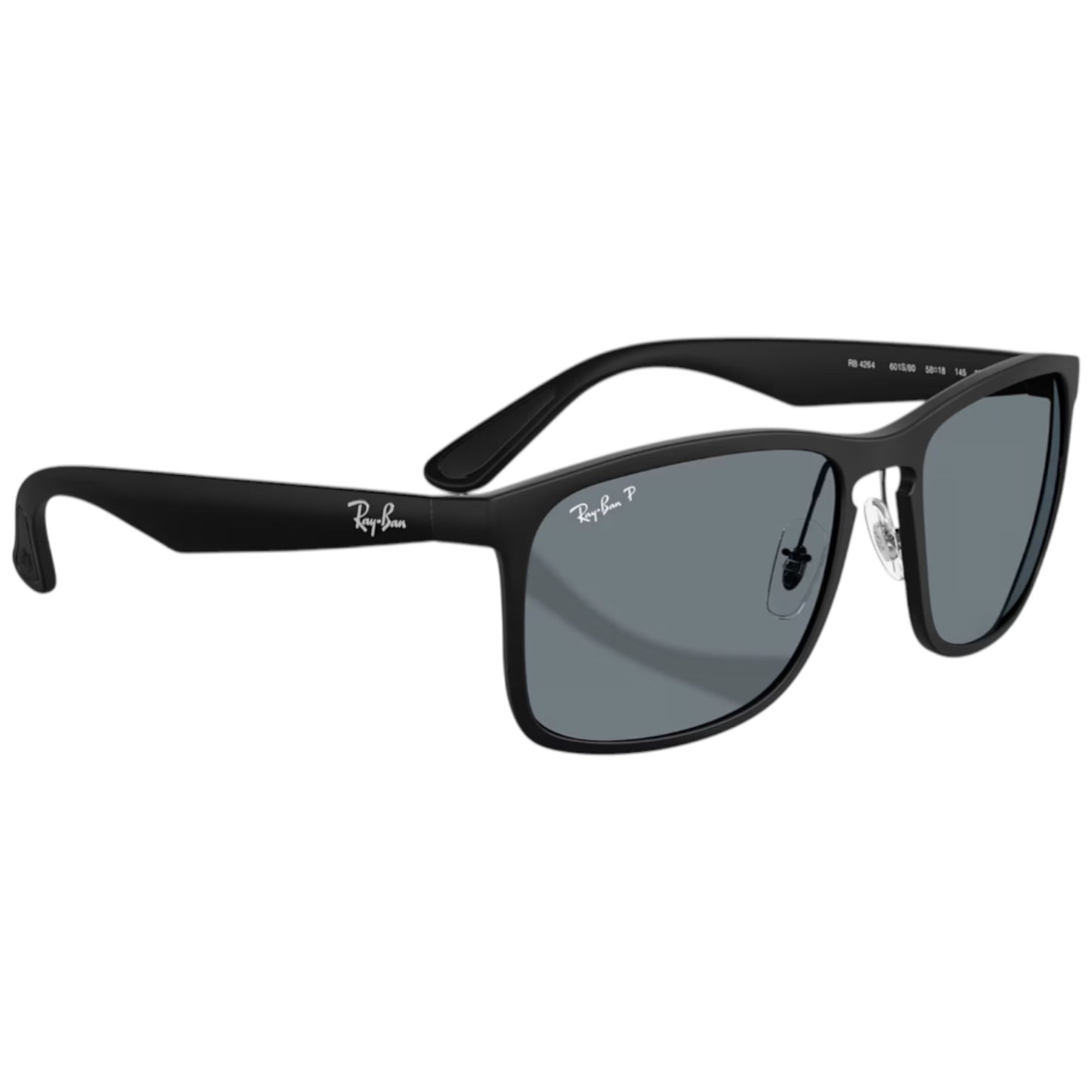 RayBan RB 4264