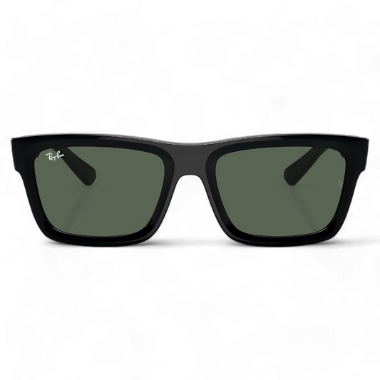 RayBan RB 4396 WARREN