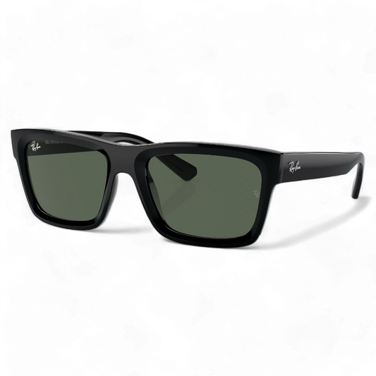 RayBan RB 4396 WARREN