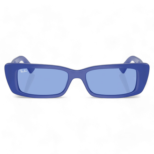 RayBan RB 4425 TERU