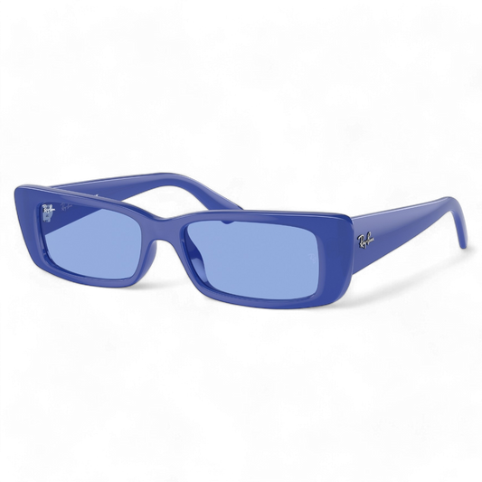 RayBan RB 4425 TERU
