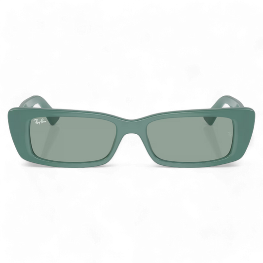 RayBan RB 4425 TERU
