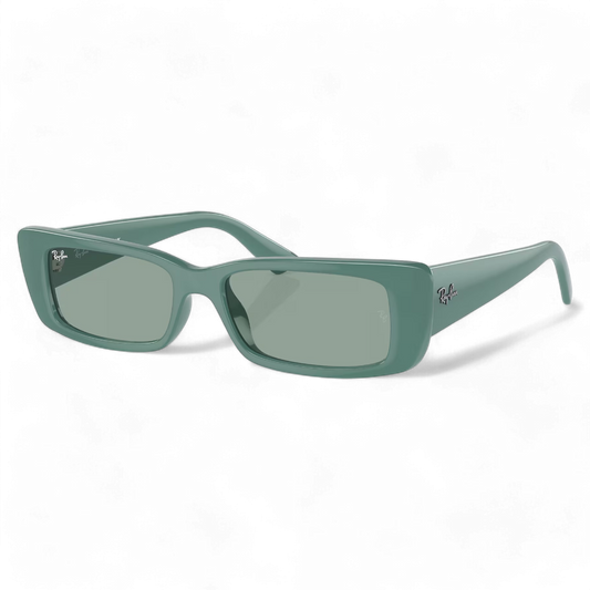RayBan RB 4425 TERU