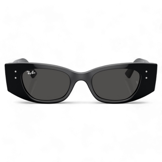RayBan RB 4427 KAT