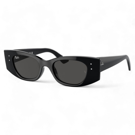 RayBan RB 4427 KAT
