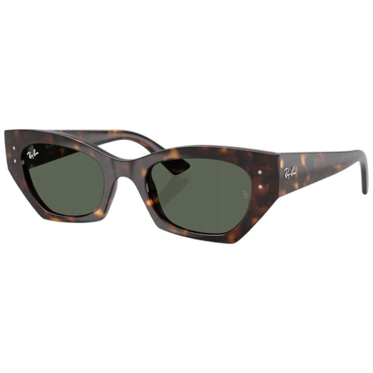 RayBan RB 4430 ZENA