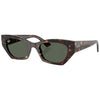 RayBan RB 4430 ZENA