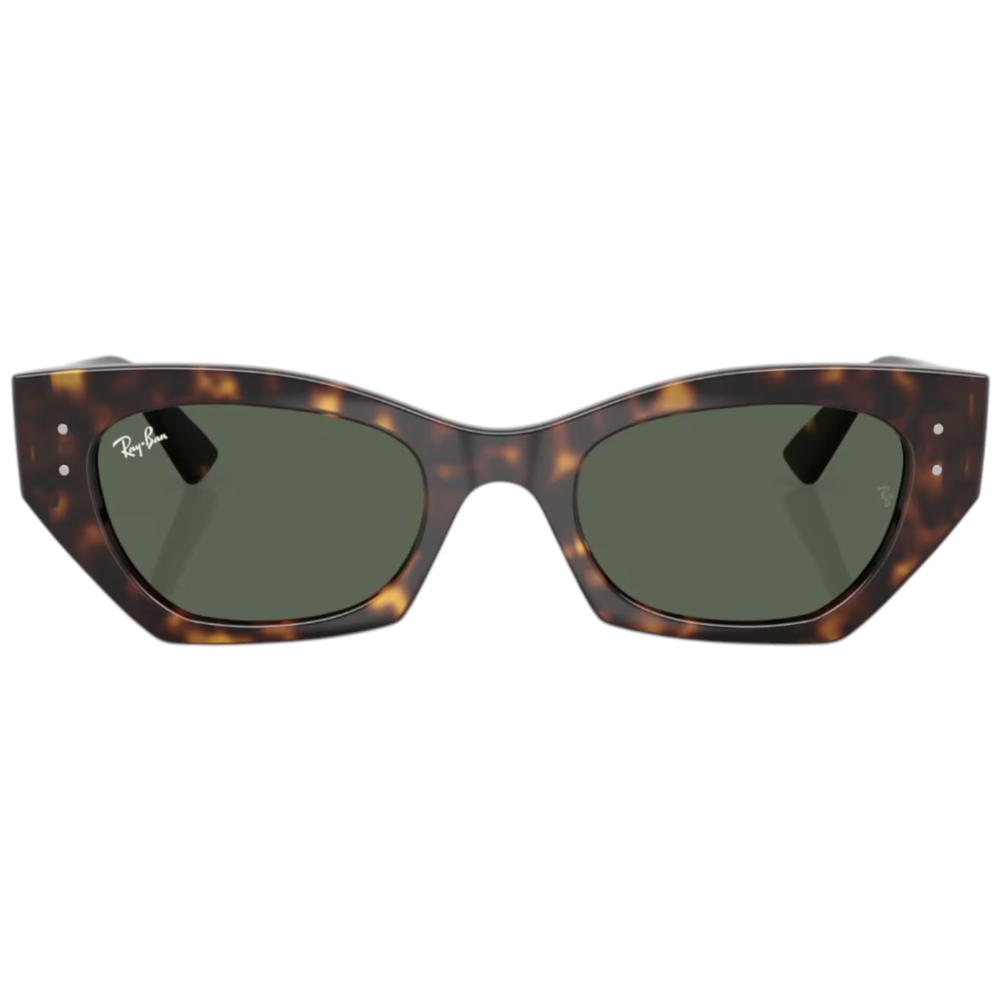 RayBan RB 4430 ZENA