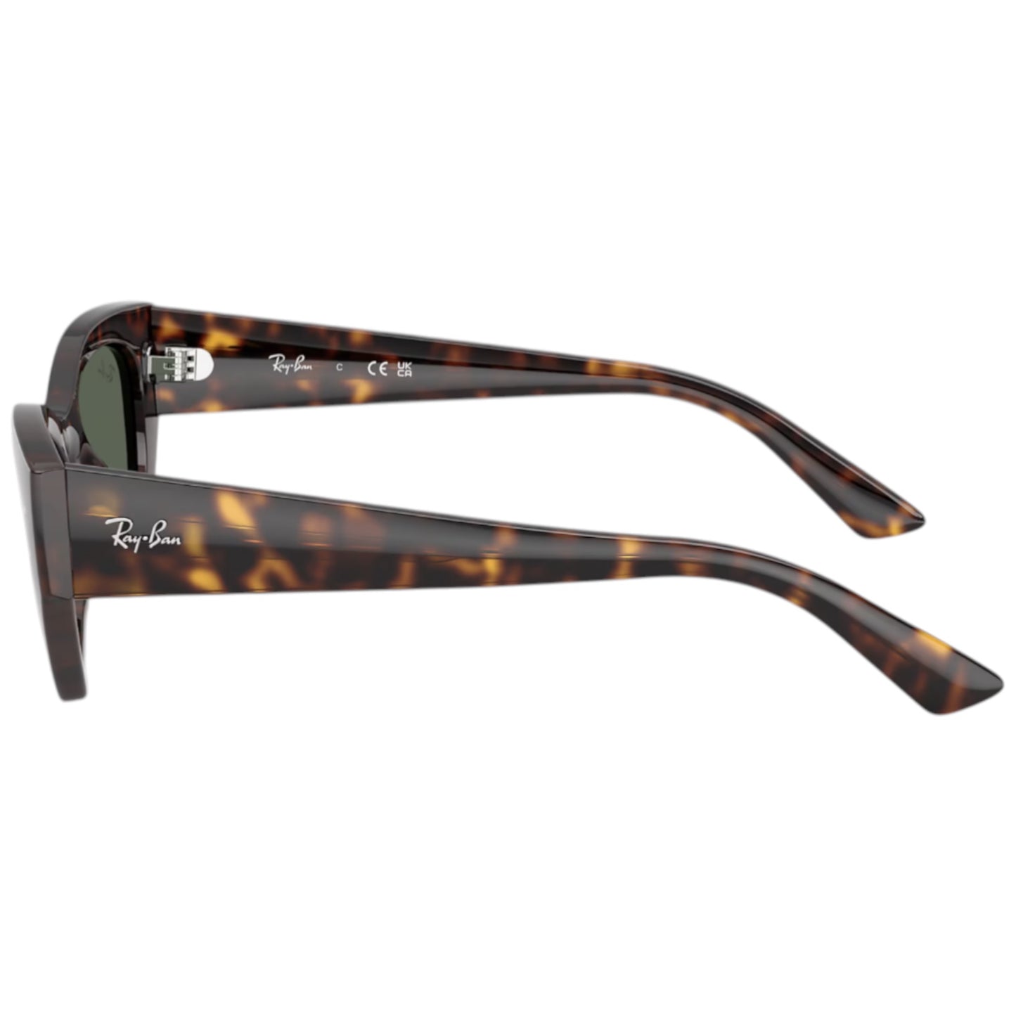 RayBan RB 4430 ZENA
