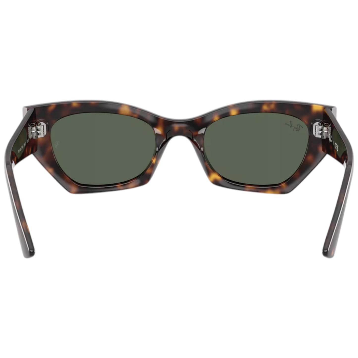 RayBan RB 4430 ZENA