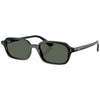 RayBan RB 4455 ZURI