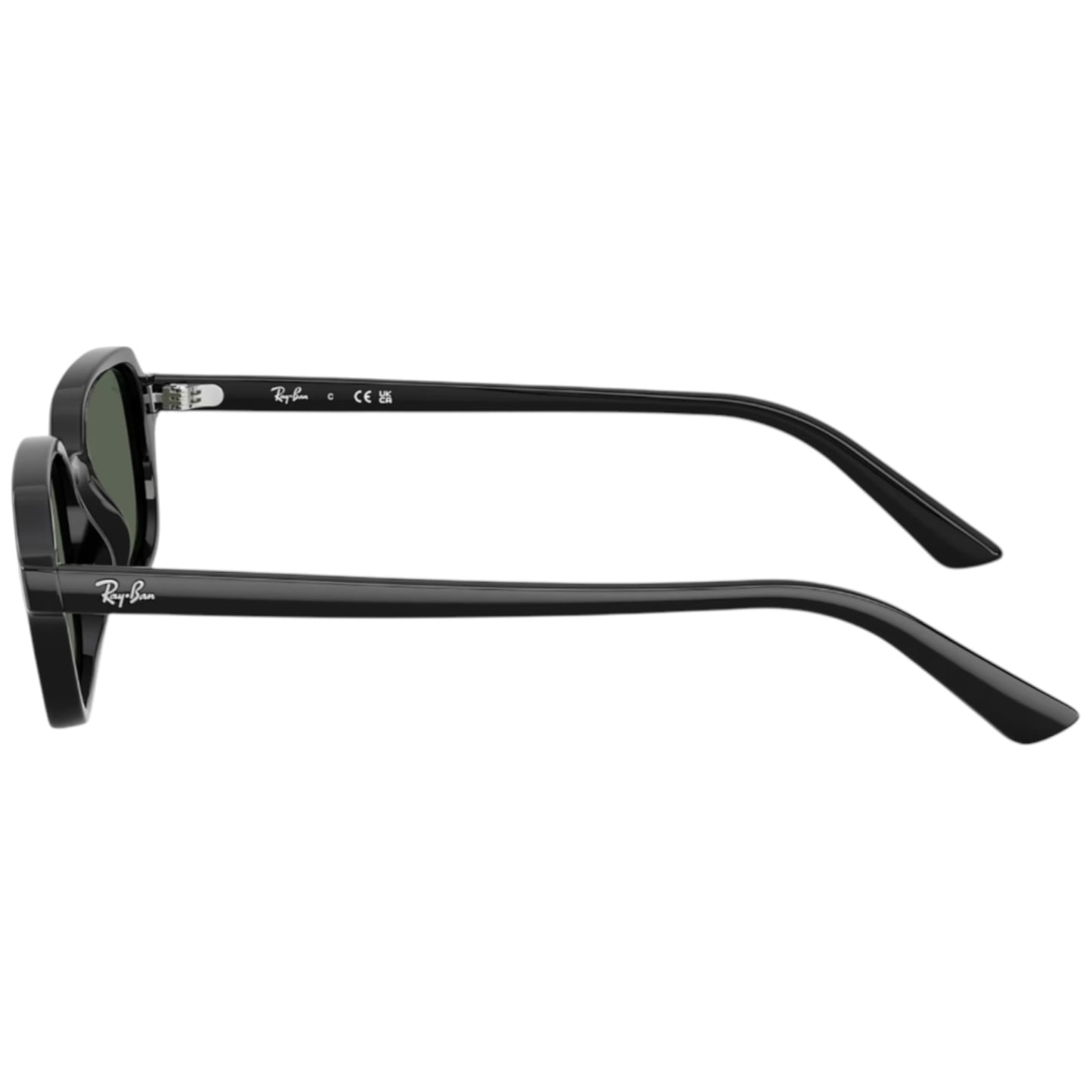 RayBan RB 4455 ZURI