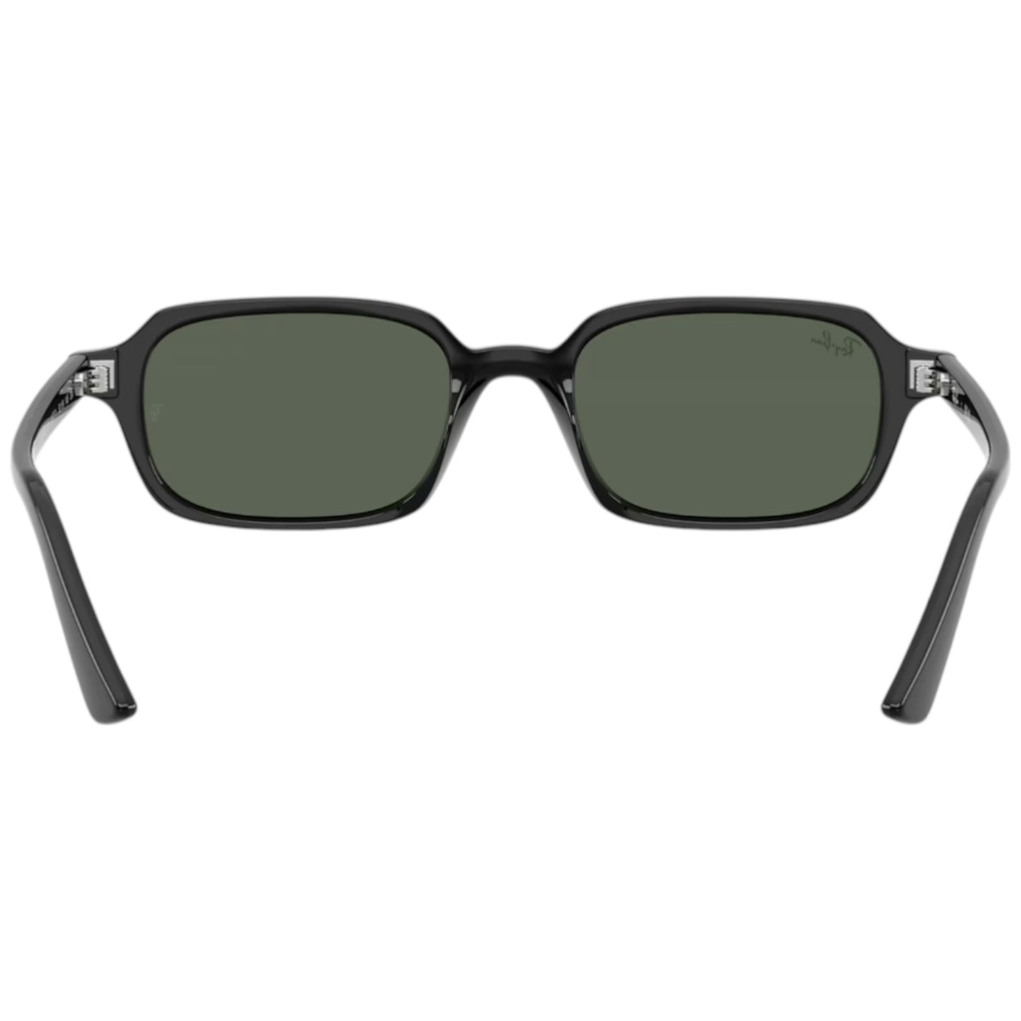 RayBan RB 4455 ZURI