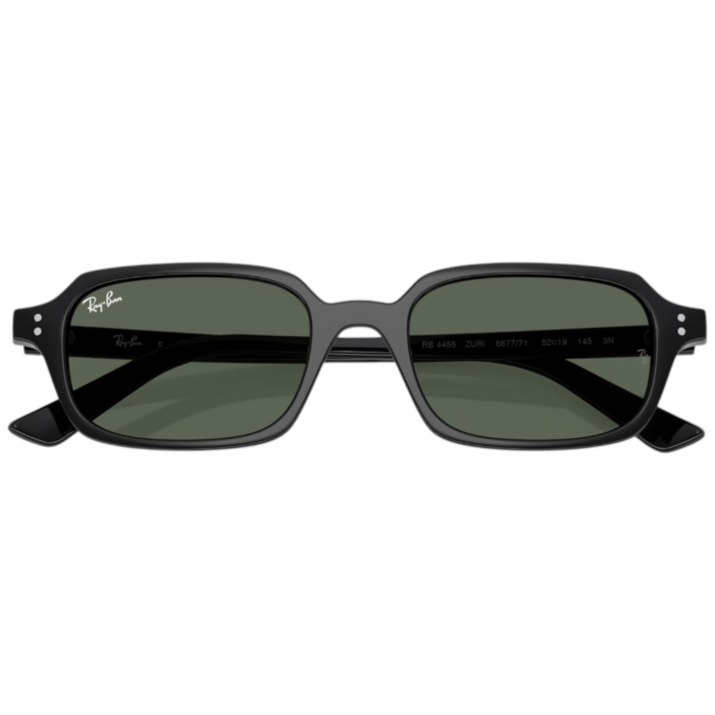 RayBan RB 4455 ZURI