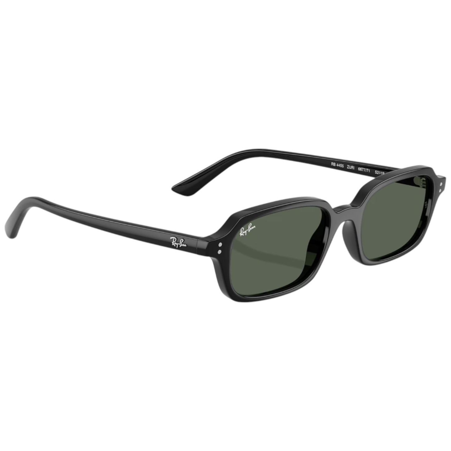 RayBan RB 4455 ZURI