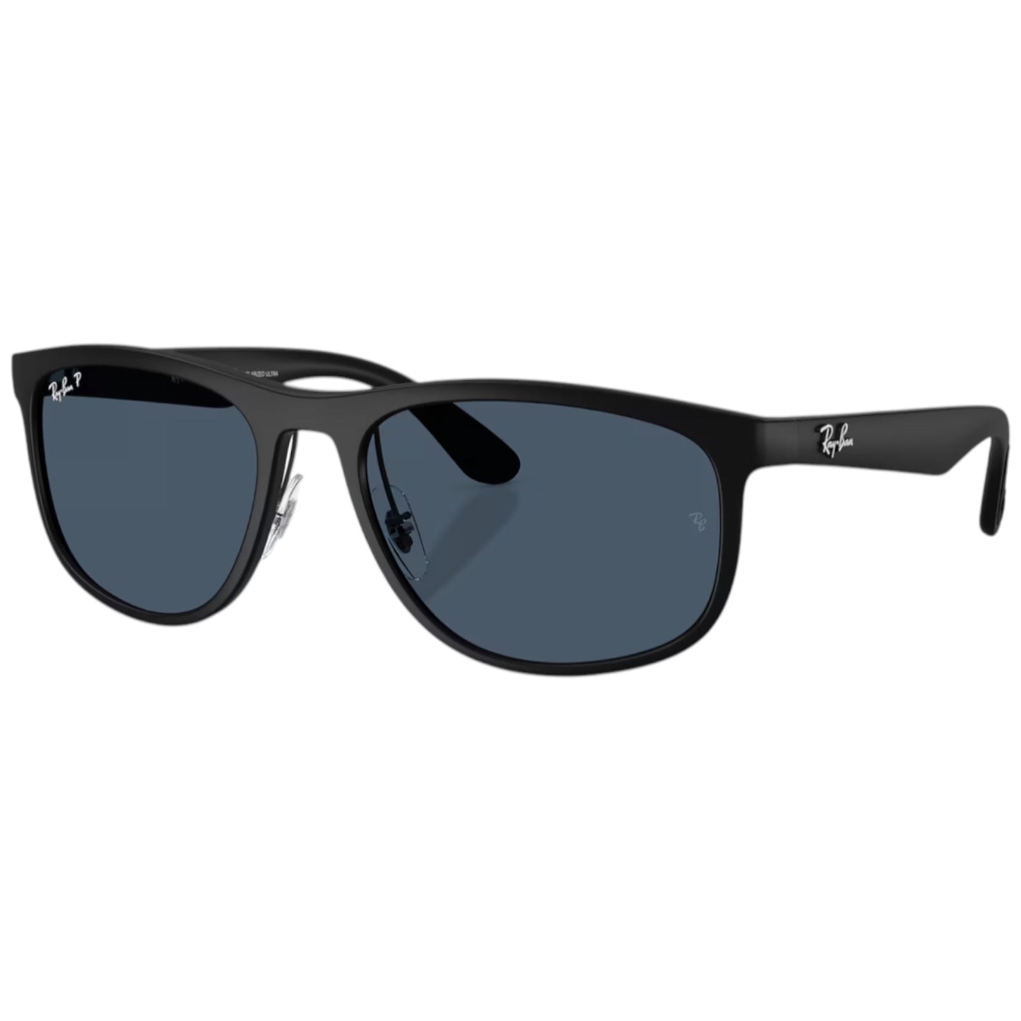 RayBan RB 4468