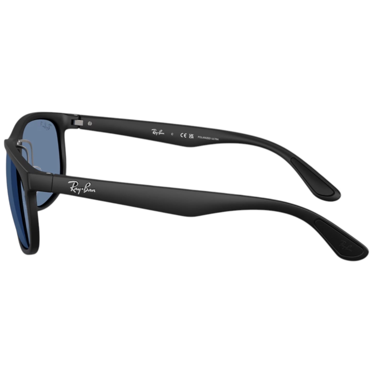 RayBan RB 4468