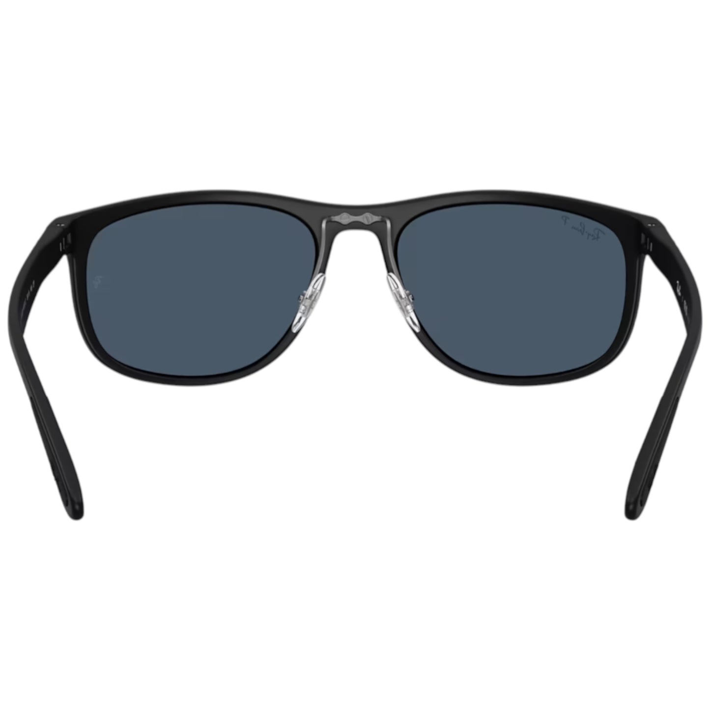 RayBan RB 4468