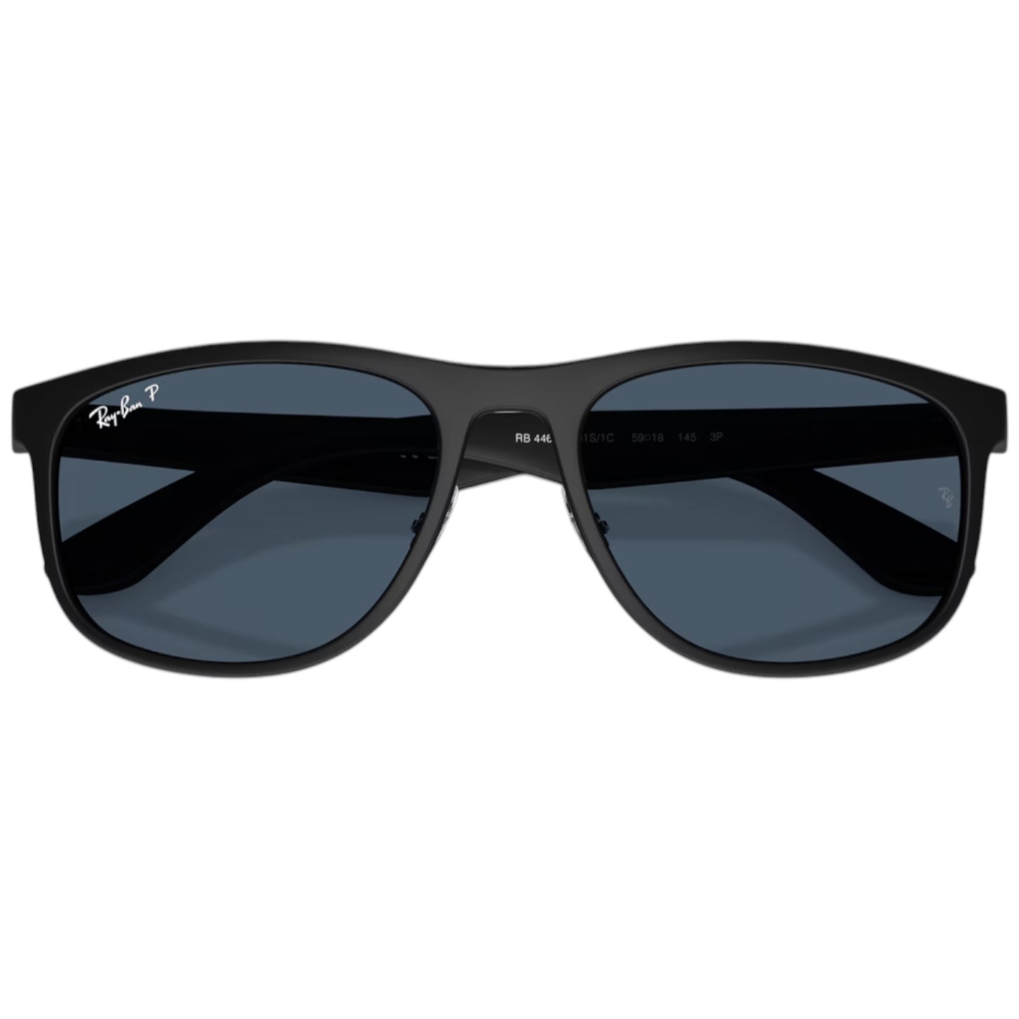 RayBan RB 4468