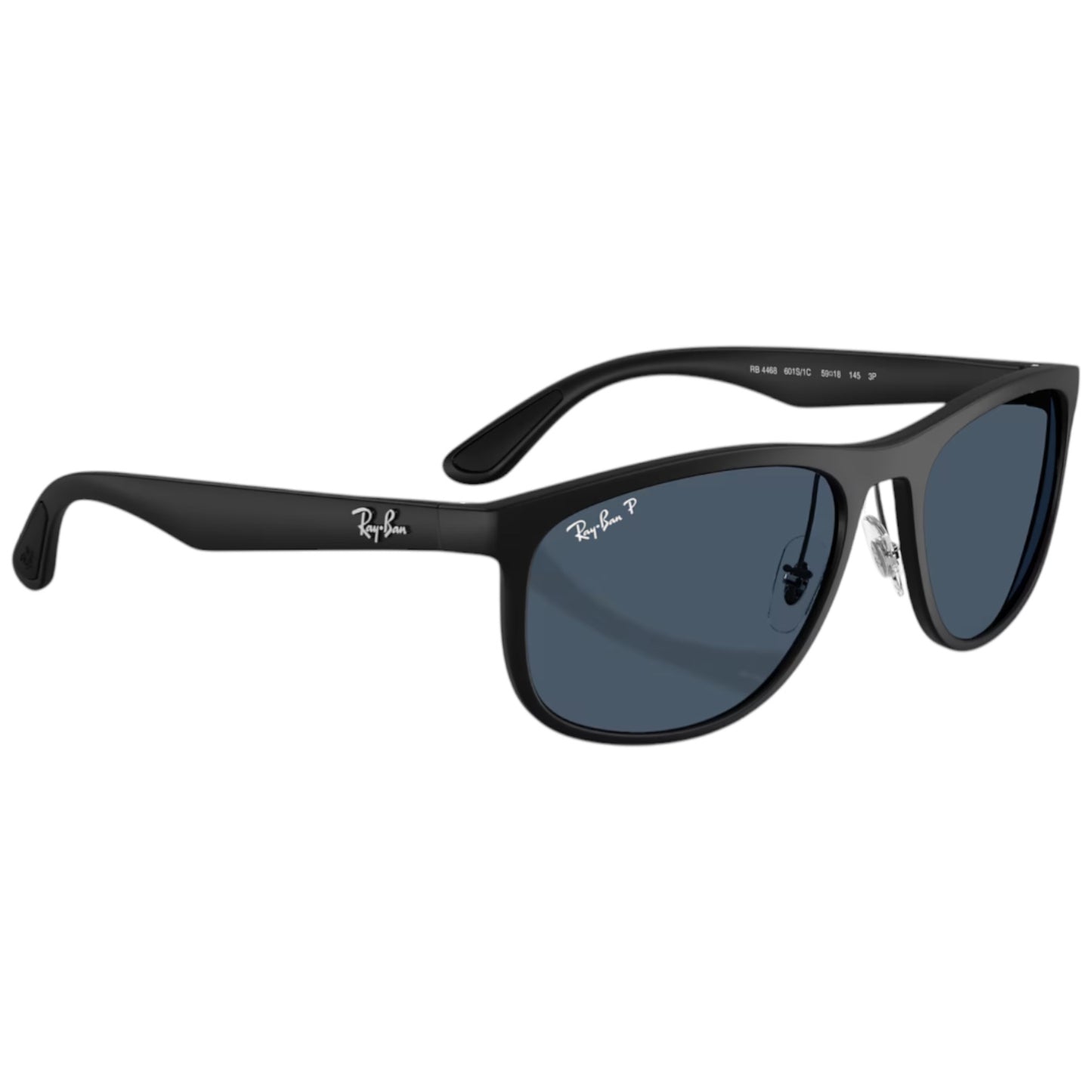 RayBan RB 4468
