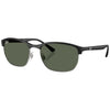 RayBan RB 4469 LITEFORCE