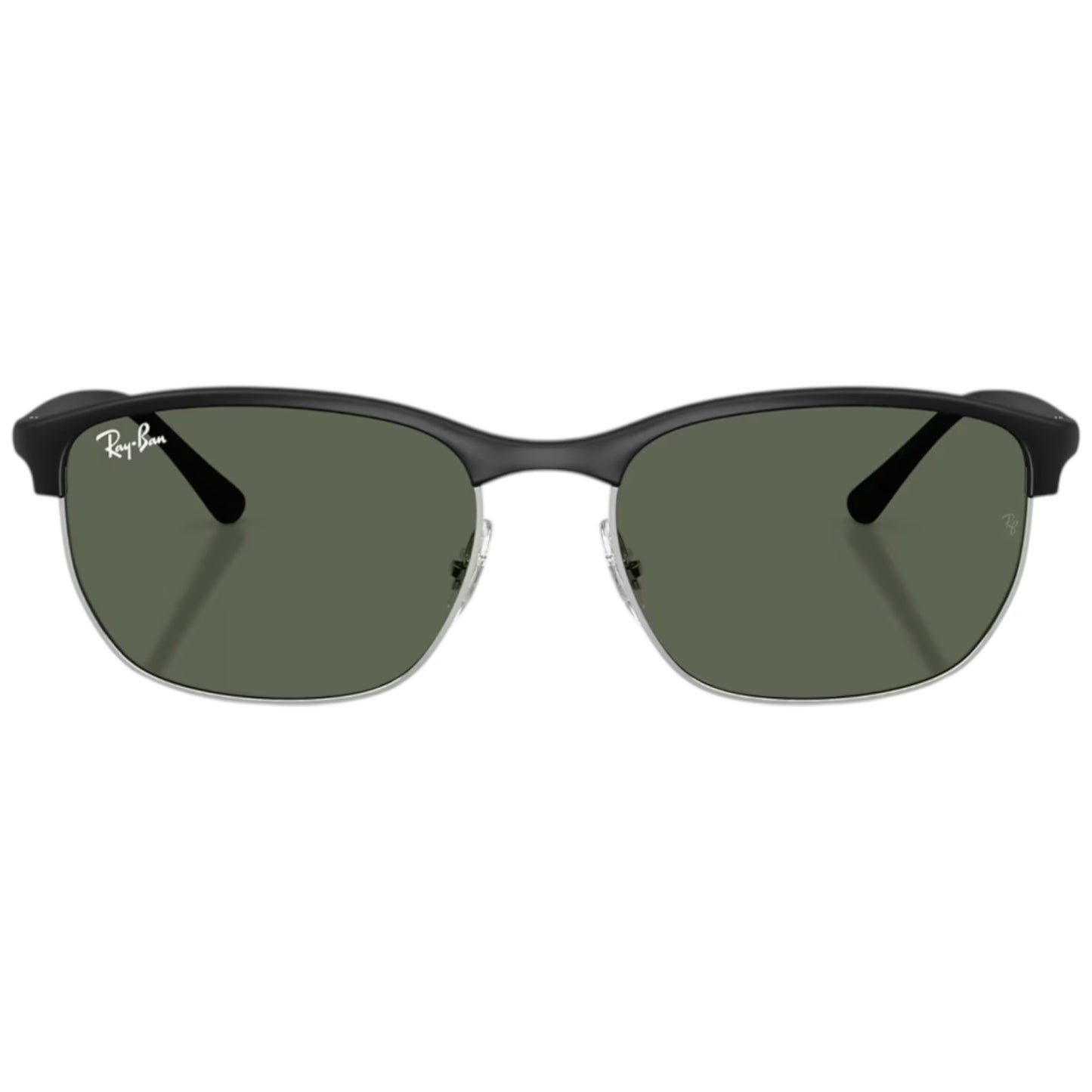 RayBan RB 4469 LITEFORCE