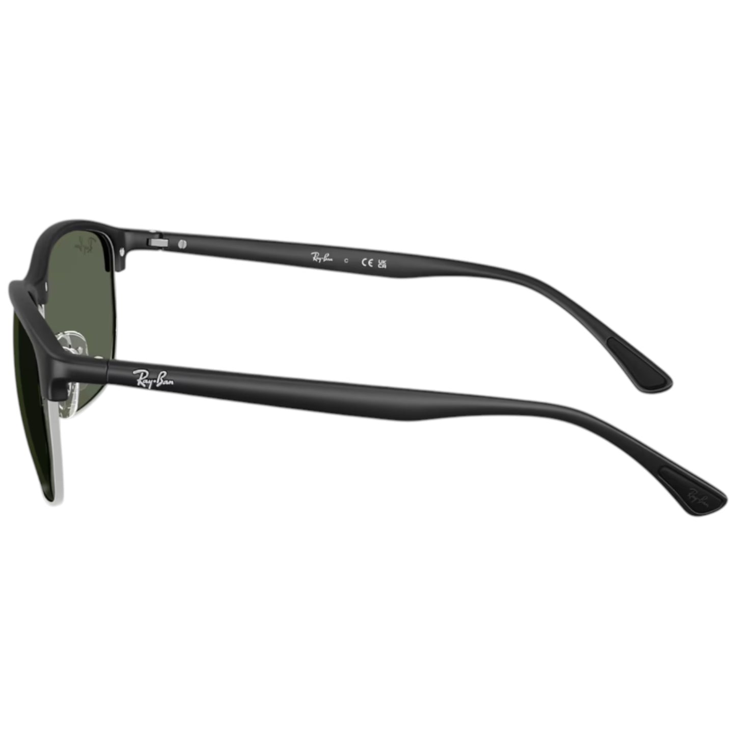 RayBan RB 4469 LITEFORCE