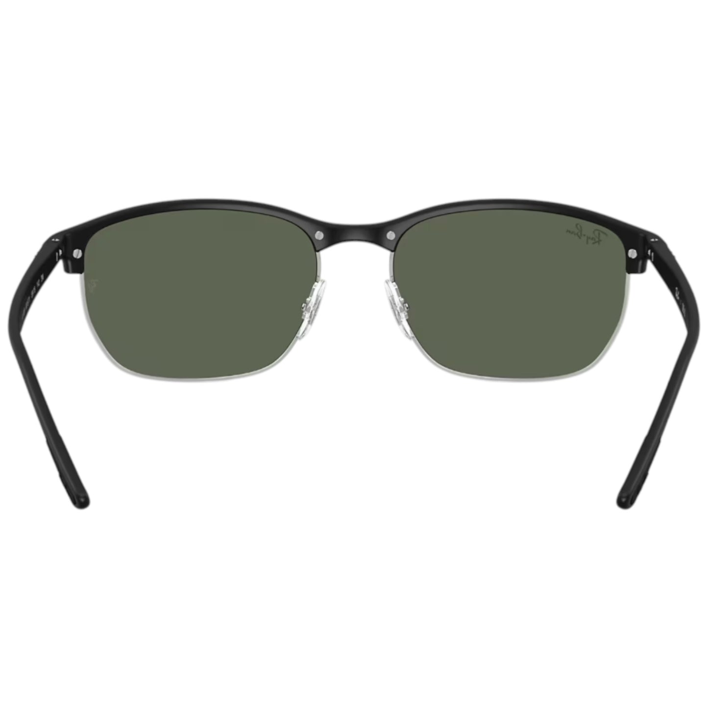 RayBan RB 4469 LITEFORCE